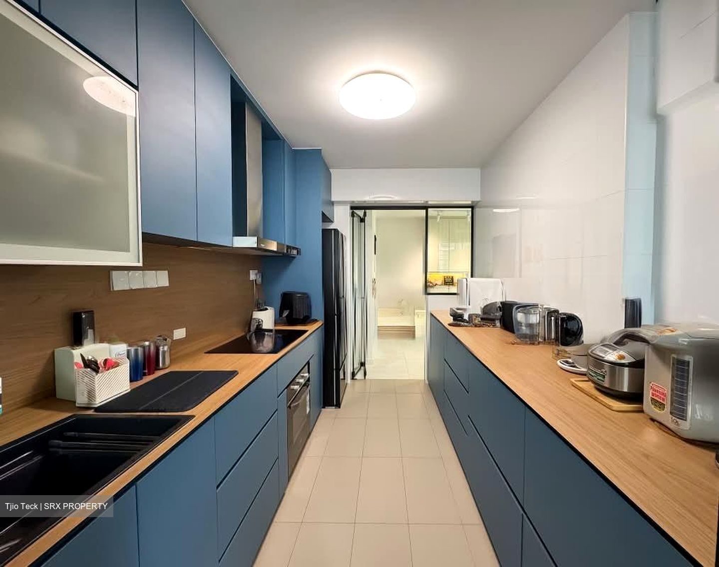 Blk 451B West Terra @ Bukit Batok (Bukit Batok), HDB 4 Rooms #588188881